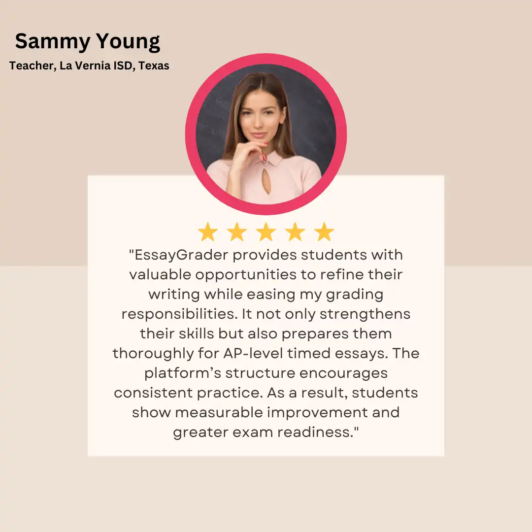 Grade calculator reviews